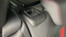 BMW 1 Series 128ti 5dr Step Auto [Live Cockpit Professional] Petrol Hatchback